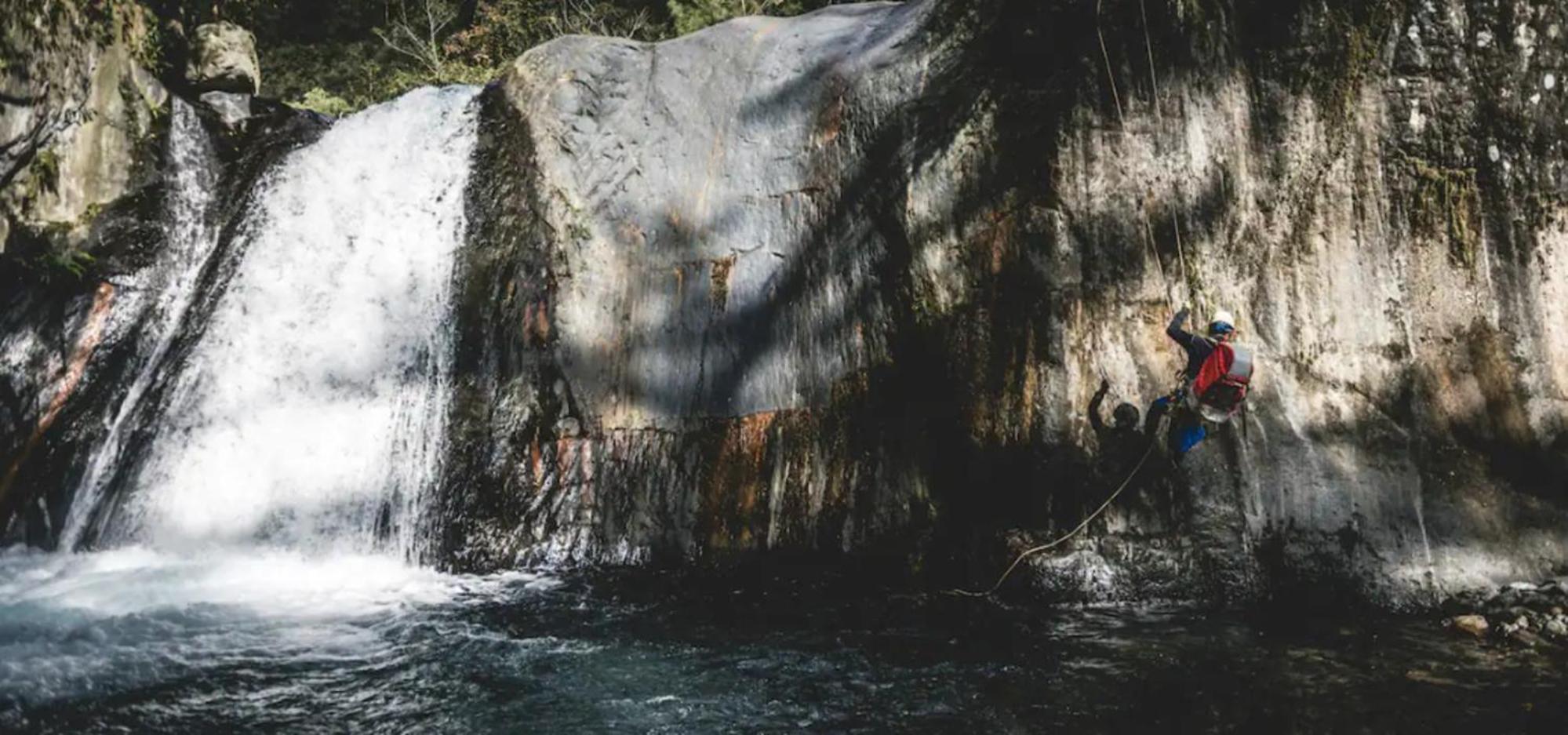 Ca' Di Fant Malvaglia Appartement Buitenkant foto